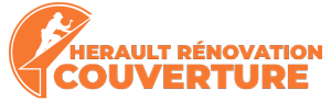 couverture-herault-renovation-couverture