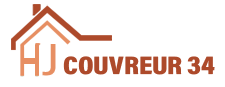 elagage-hj-couvreur